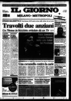 giornale/CFI0354070/2004/n. 96 del 22 aprile